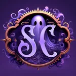 Spirit CS Home icon