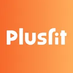 Easy Home Workout: PlusFit icon