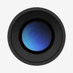 TempSnap - Auto Clean icon