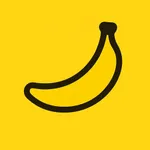 Movely - AI Video Generator icon