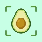 AI Cal Counter - Food Tracker icon