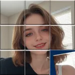 Charmscape Jigsaw- HD Puzzle icon