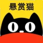 悬赏猫—记账 icon