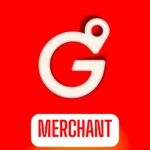 Gofadis Restaurant icon