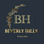 Beverly Hills icon