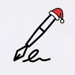 eSignly: Sign PDF Fast icon