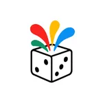 Palette Pop - Color Generator icon