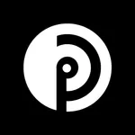 Inspired Pulse icon