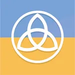 Brave New Mongolia icon