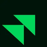 Greenpay Agent icon