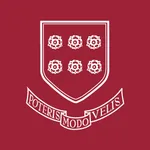 Fay School, Southborough, MA icon