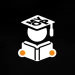 MYOP Academy icon