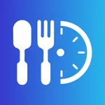 Fasting Tracker – Intermittent icon