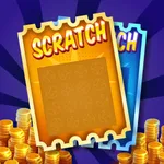 Scratch QuestPro icon
