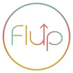 Flup App icon