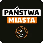 Państwa Miasta icon