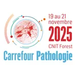 Carrefour Pathologie 2025 icon