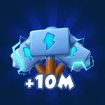 Spin Link - CM Board Adventure icon