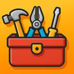 Tool Identifier: ToolScope icon