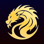 传奇多魔盒 icon