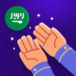 Арабист – арабский язык с ИИ icon