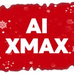 AI Christmas - XMAX Photo Edit icon