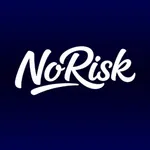 NoRisk: Soccer Betting Tips icon