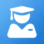 บันทึกคะแนนนักเรียน icon