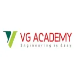 VG Academy icon