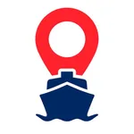 Cruise Planner Cruise Port IQ icon