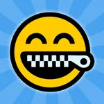 Try Not 2 Laugh Challenge icon