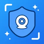 防拍宝 - 防偷拍检测助手 icon