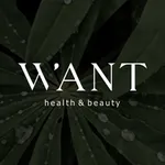 WANT VARNA icon