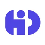 HidSim - Receive SMS Online icon