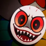 Sandy's world: Escape room icon