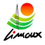 Limoux icon