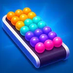 Beads Conveyor icon