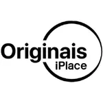 Originais iPlace icon