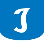 Järviseutu icon