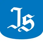 Jurvan Sanomat icon