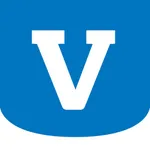 Viiskunta icon