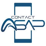 Contact ASAP icon