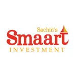 Smaart Investment icon