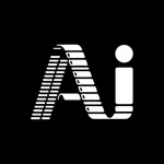 Teleprompter AI-Video recorder icon