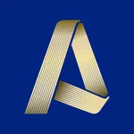 TOP Arbeitgeber icon