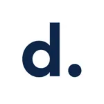 Doornbos Health App icon