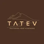 TATEV: доставка icon