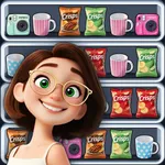 NeatlyMatch - Home Edition icon