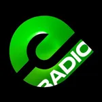 Enjoyment Radio Live icon