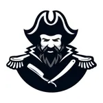 Черная Борода icon